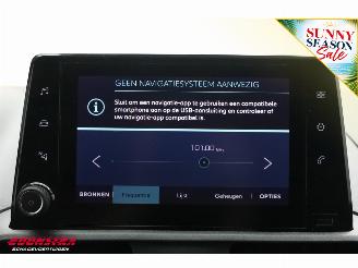 Citroën E-Berlingo 136 L1 50 kWh Apple/Android Cruise PDC picture 24