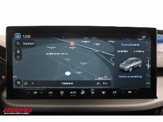 Ford Kuga 2.5 PHEV 242 PK ST-Line Apple/Android Clima Camera AHK 16 Km!! picture 23