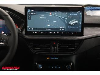 Ford Kuga 2.5 PHEV 242 PK ST-Line Apple/Android Clima Camera AHK 16 Km!! picture 18