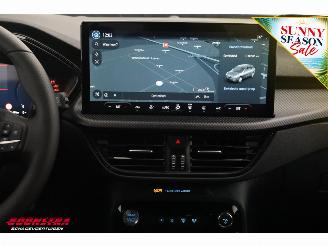 Ford Kuga 2.5 PHEV 242 PK ST-Line Apple/Android Clima Camera AHK 16 Km!! picture 18