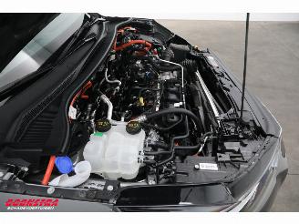 Ford Kuga 2.5 PHEV 242 PK ST-Line Apple/Android Clima Camera AHK 16 Km!! picture 8