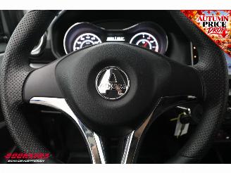 Aixam  e Coupé Sport Leder Apple/Android Camera picture 20
