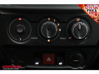 Aixam  e Coupé Sport Leder Apple/Android Camera picture 26