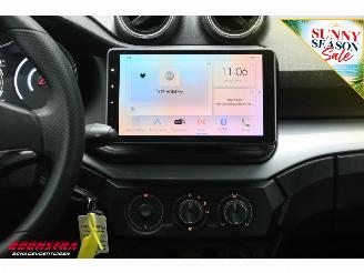 Aixam  e Coupé Sport Leder Apple/Android Camera picture 17