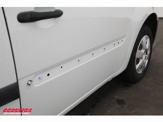 Renault Kangoo Express Z.E. Maxi Airco 101.466 km! picture 15