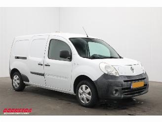 Renault Kangoo Express Z.E. Maxi Airco 101.466 km! picture 2