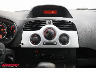 Renault Kangoo Express Z.E. Maxi Airco 101.466 km! picture 21