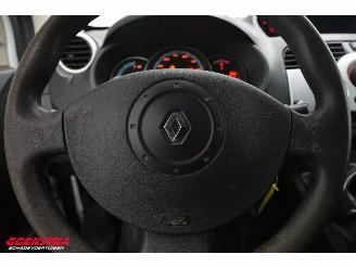 Renault Kangoo Express Z.E. Maxi Airco 101.466 km! picture 24