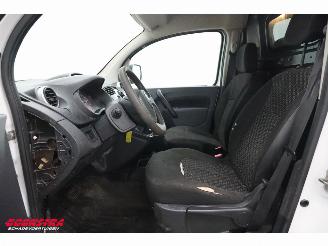 Renault Kangoo Express Z.E. Maxi Airco 101.466 km! picture 22