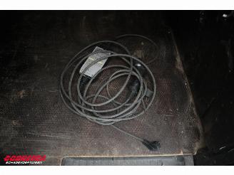 Renault Kangoo Express Z.E. Maxi Airco 101.466 km! picture 18