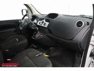 Renault Kangoo Express Z.E. Maxi Airco 101.466 km! picture 19