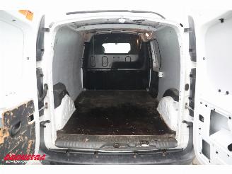 Renault Kangoo Express Z.E. Maxi Airco 101.466 km! picture 16
