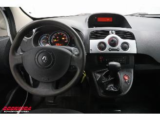 Renault Kangoo Express Z.E. Maxi Airco 101.466 km! picture 20