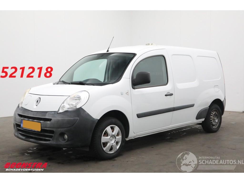 Renault Kangoo Express Z.E. Maxi Airco 101.466 km!