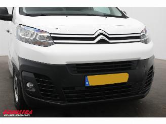 Citroën Jumpy 1.5 BlueHDI 100 M Club Airco Cruise PDC AHK 79.278 km! picture 7