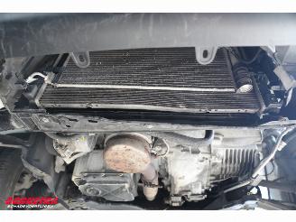 Citroën Jumpy 1.5 BlueHDI 100 M Club Airco Cruise PDC AHK 79.278 km! picture 16