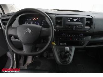 Citroën Jumpy 1.5 BlueHDI 100 M Club Airco Cruise PDC AHK 79.278 km! picture 25