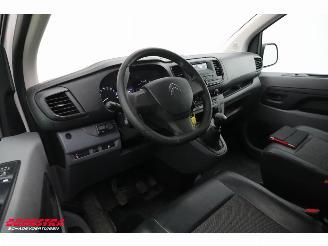 Citroën Jumpy 1.5 BlueHDI 100 M Club Airco Cruise PDC AHK 79.278 km! picture 28