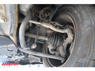 Citroën Jumpy 1.5 BlueHDI 100 M Club Airco Cruise PDC AHK 79.278 km! picture 19