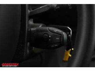 Citroën Jumpy 1.5 BlueHDI 100 M Club Airco Cruise PDC AHK 79.278 km! picture 32