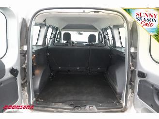 Dacia Dokker 1.2 TCe Lauréate Navi Airco Cruise PDC 126.428 km! picture 19