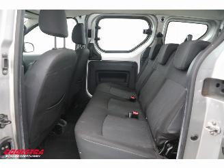 Dacia Dokker 1.2 TCe Lauréate Navi Airco Cruise PDC 126.428 km! picture 25