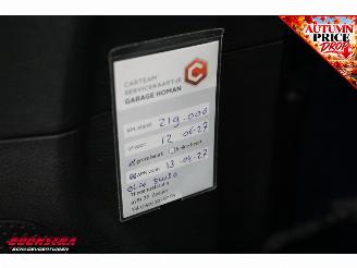 Kia Niro 1.6 GDi Hybrid DynamicLine Navi Clima Cruise Camera PDC picture 20