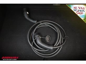 Renault Mégane E-Tech E-Tech EV60 Optimum Charge Iconic LED ACC Apple/Android Massage Camera SHZ picture 29
