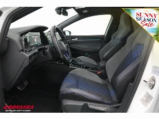 Volkswagen Golf 2.0 TSI R 4Motion Akrapovic Pano LED ACC Apple/Android Camera LRHZ picture 14