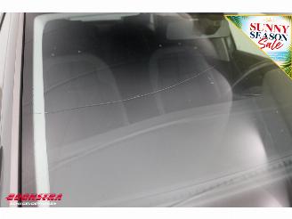 Volkswagen Polo 1.0 TSI Highline ACC Apple/Android Clima Camera PDC picture 10