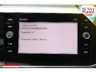Volkswagen Polo 1.0 TSI Highline ACC Apple/Android Clima Camera PDC picture 23