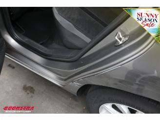 Volkswagen Polo 1.0 TSI Highline ACC Apple/Android Clima Camera PDC picture 7