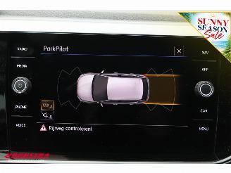 Volkswagen Polo 1.0 TSI Highline ACC Apple/Android Clima Camera PDC picture 20