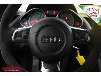 Audi R8 4.2 V8 FSI Quattro Aut. Leder BiXenon Navi Clima Cruise SHZ PDC picture 10
