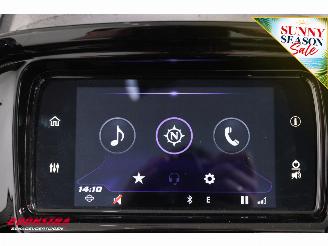 Harley-Davidson  FLHTRXS Road Glide Special Jekill & Hyde ABS Cruise Navi Bluetooth 9.359 km! picture 20