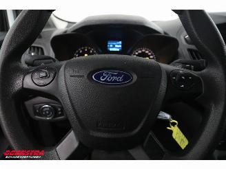 Ford Transit Connect 1.0 Ecoboost L1 Trend 71.926 km! picture 25