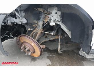 Ford Transit Connect 1.0 Ecoboost L1 Trend 71.926 km! picture 14