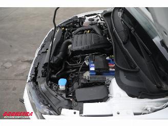 Volkswagen Polo 1.0 TSI Highline ACC Clima Camera SHZ PDC picture 10