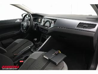 Volkswagen Polo 1.0 TSI Highline ACC Clima Camera SHZ PDC picture 13