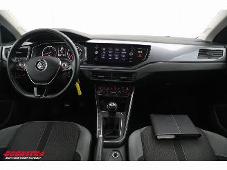 Volkswagen Polo 1.0 TSI Highline ACC Clima Camera SHZ PDC picture 14