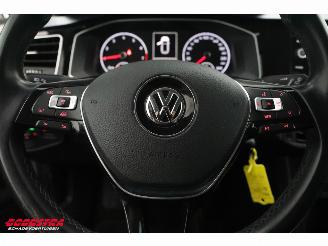 Volkswagen Polo 1.0 TSI Highline ACC Clima Camera SHZ PDC picture 19