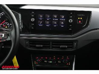 Volkswagen Polo 1.0 TSI Highline ACC Clima Camera SHZ PDC picture 15