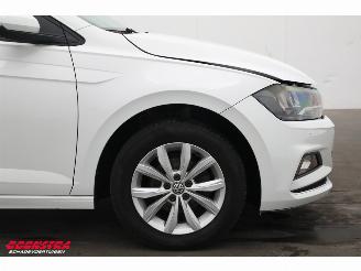 Volkswagen Polo 1.0 TSI Highline ACC Clima Camera SHZ PDC picture 5