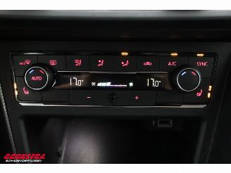 Volkswagen Polo 1.0 TSI Highline ACC Clima Camera SHZ PDC picture 23