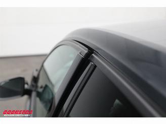 Volkswagen Golf 2.0 TSI GTI DSG LED ACC Apple/Android Camera SHZ picture 22