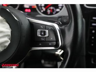 Volkswagen Golf 2.0 TSI GTI DSG LED ACC Apple/Android Camera SHZ picture 30