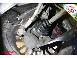 Volkswagen Golf 2.0 TSI GTI DSG LED ACC Apple/Android Camera SHZ picture 17