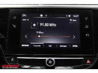 Opel Corsa 1.2 Aut. Innovation Virutal LED Apple/Android Cruise Camera picture 24