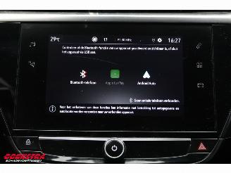 Opel Corsa 1.2 Aut. Innovation Virutal LED Apple/Android Cruise Camera picture 26