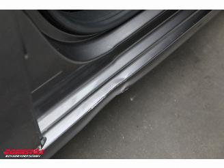 Opel Corsa 1.2 Aut. Innovation Virutal LED Apple/Android Cruise Camera picture 6